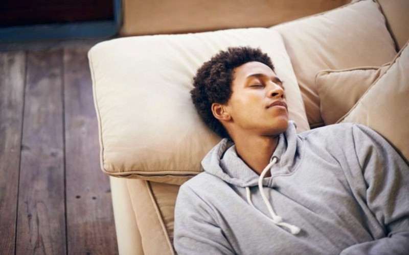 10 tác hại của việc ngủ quá nhiều đối với sức khỏe