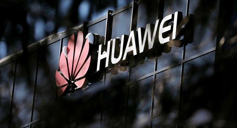 Anh, Mỹ nhất trí tìm giải pháp thay thế thiết bị của Huawei
