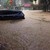 TRỰC TIẾP: Hà Giang ngập sâu sau mưa lớn