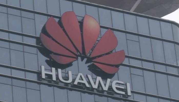 New Zealand không cấm Huawei