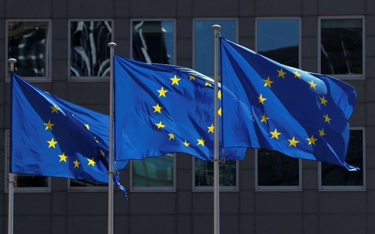 Hội nghị thượng đỉnh EU: “Lửa thử vàng, gian nan thử sức”