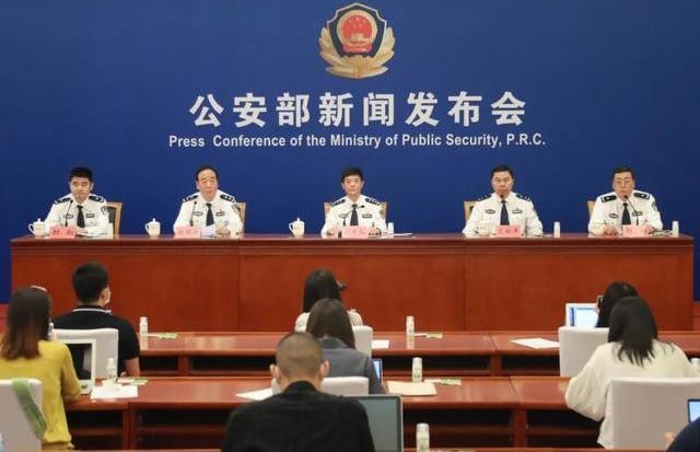 Dịch Covid-19 khiến các vụ lừa đảo qua mạng ở Trung Quốc gia tăng