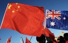 Trung Quốc – Anh không “thiết lập lại” quan hệ giữa hai bên