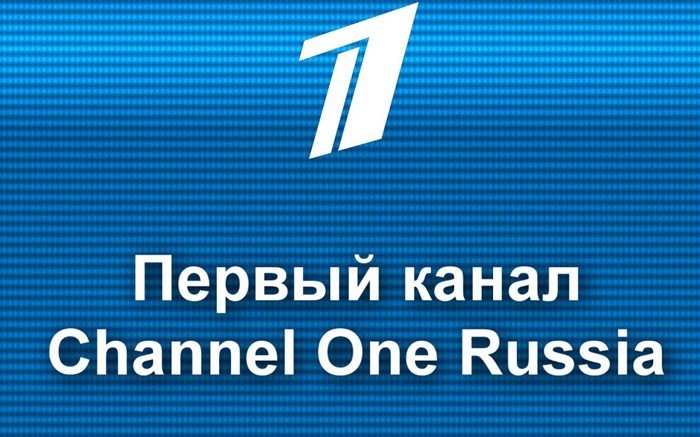 Điện Kremlin phản ứng về vụ cảnh sát Mỹ tấn công các nhà báo Nga