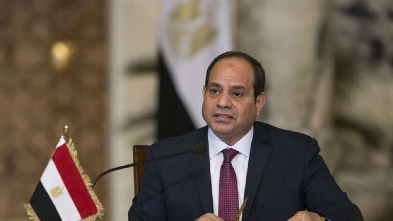 Ai Cập, Ethiopia và Sudan nhất trí tiếp tục đàm phán về đập Phục hưng