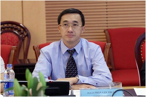 Bộ Y tế sẽ hỗ trợ Đà Nẵng tổ chức kỳ thi Tốt nghiệp THPT an toàn