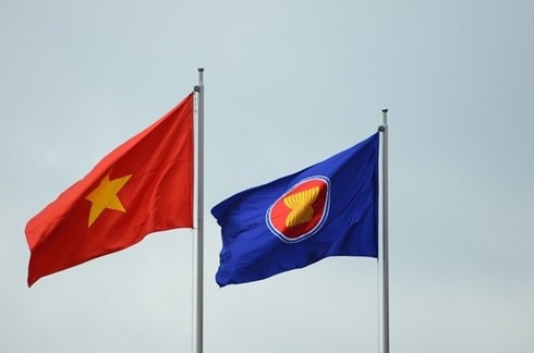 Truyền thông Thái Lan đánh giá cao vai trò của Việt Nam trong ASEAN