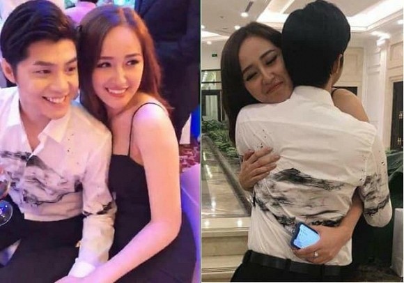 Chuyện showbiz: Noo Phước Thịnh tuyên bố “sắp lấy vợ” sau tin đồn hẹn hò Hoa hậu