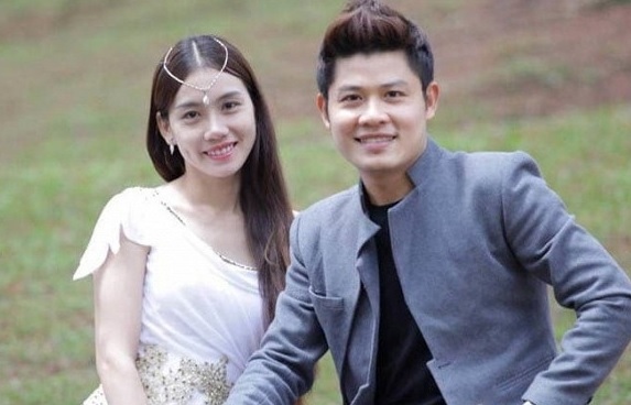 Chuyện showbiz: Nhạc sĩ Nguyễn Văn Chung xác nhận đã ly hôn vợ