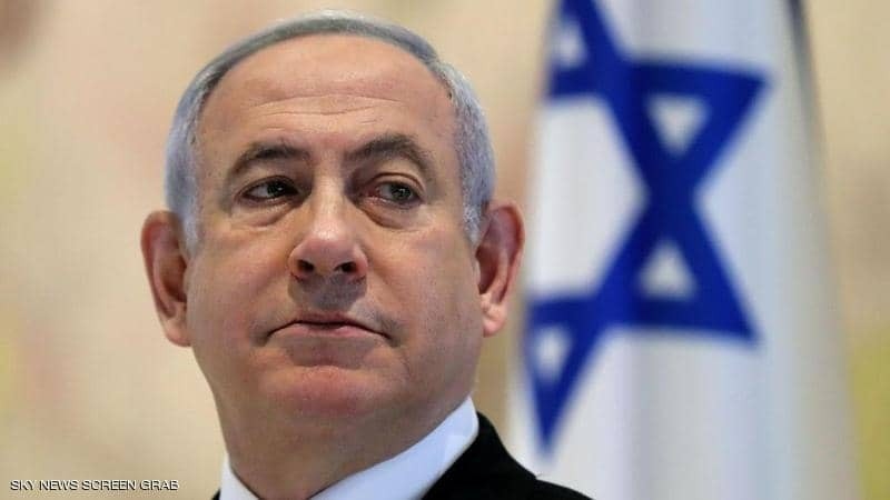 Israel sẽ ký kết thỏa thuận hòa bình với các nước Arab khác