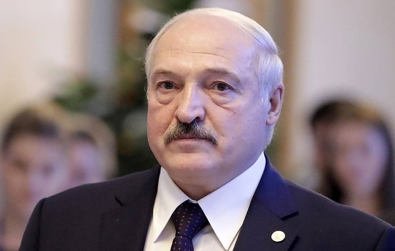 Tổng thống Belarus tái bổ nhiệm Thủ tướng và các thành viên Nội các