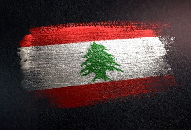 Các nước thông báo khoản hỗ trợ tài chính cho Lebanon