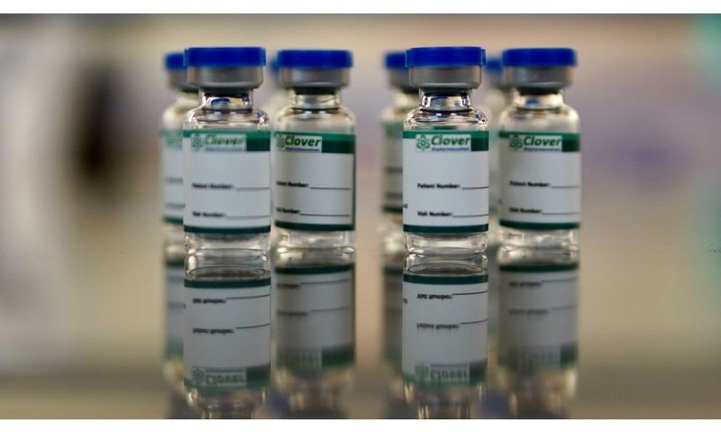 Australia ký thỏa thuận sản xuất vaccine Covid-19 với AstraZeneca