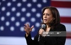 Ông Biden chọn nữ Thượng nghị sỹ Kamala Harris làm liên danh tranh cử