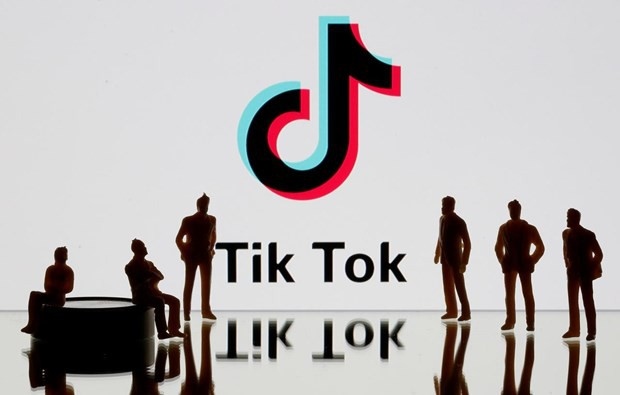 Không có bằng chứng nào cho thấy TikTok lạm dụng dữ liệu người dùng