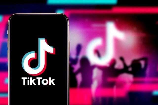 Twitter đối thoại Tiktok: Để ngỏ khả năng hợp tác