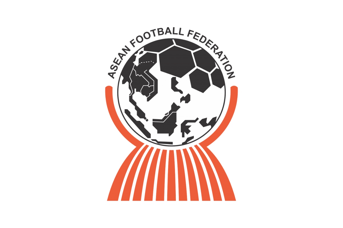 Hoãn toàn bộ các giải bóng đá Đông Nam Á trong năm 2020