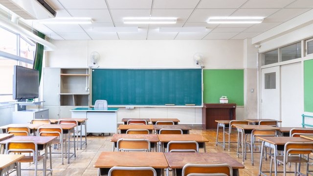 Nhiều giáo viên Mỹ phản đối mở cửa lại trường học