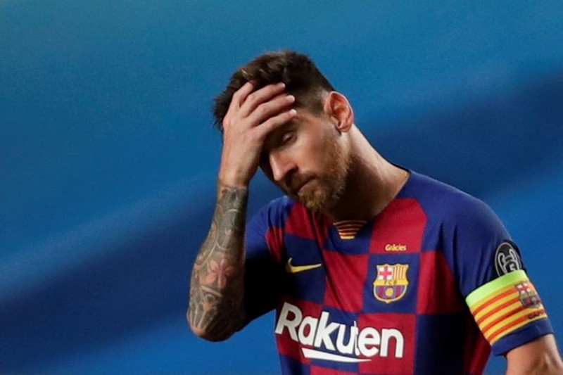 Top 10 “vua kiến tạo” trong lịch sử Champions League: Messi chỉ đứng thứ 2