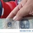 Cảnh báo thủ đoạn tiêu thụ tiền giả mệnh giá 500.000 ở Phú Quốc