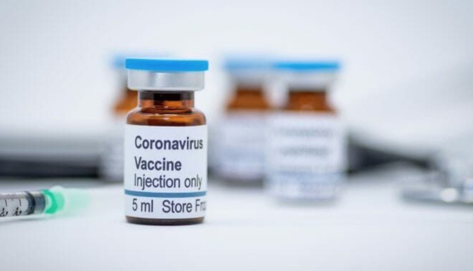 Indonesia đặt mua 50 triệu liều vaccine Covid-19 từ Trung Quốc