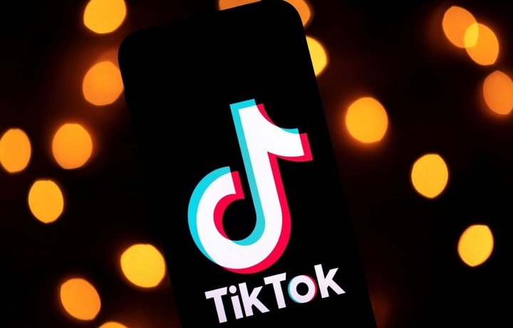 Microsoft tìm cách mua lại TikTok