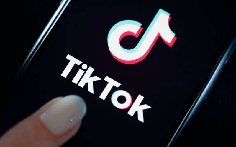 Công ty Trung Quốc sở hữu TikTok xem xét thiết lập trụ sở bên ngoài nước Mỹ