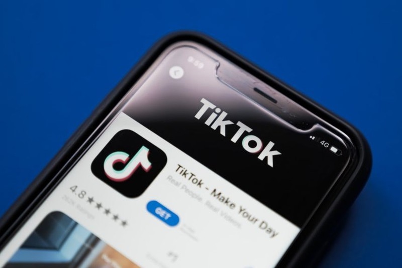 Australia điều tra TikTok vì những lo ngại liên quan đến vấn đề an ninh