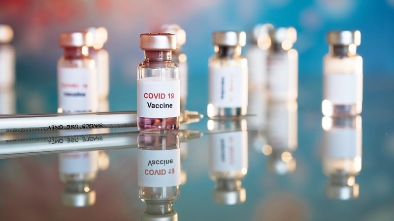 Argentina, Mexico hợp tác với AstraZeneca sản xuất vaccine Covid-19 cho Mỹ Latin