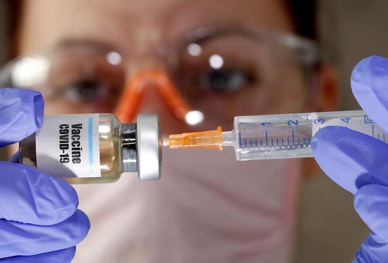 WHO cảnh báo rủi ro từ “chủ nghĩa dân tộc vaccine” trong phòng chống Covid-19