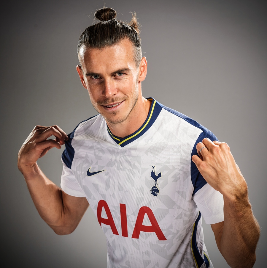 Tuy nhiên, Gareth Bale sẽ chỉ có thể ra sân thi đấu cho Tottenham vào cuối tháng 10 do đang gặp vấn đề với chấn thương đầu gối.