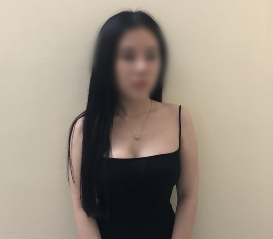 Hải Phòng: Bắt giữ "tú bà" 23 tuổi vừa môi giới, vừa trực tiếp bán dâm
