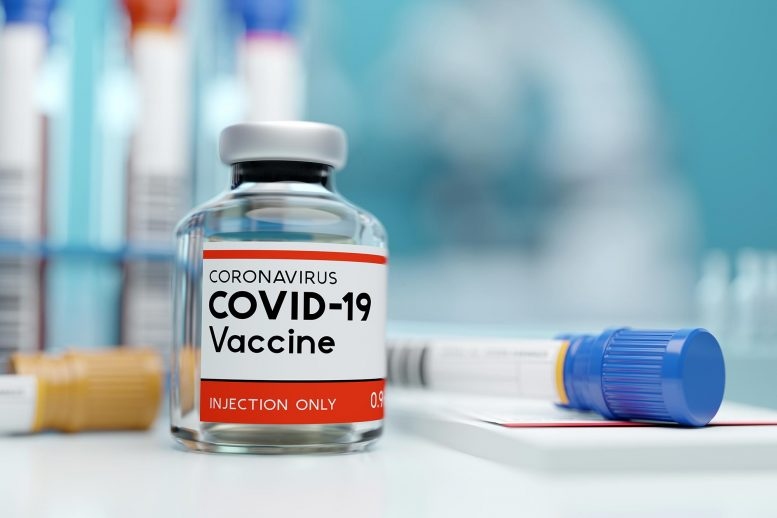 Số người Mỹ đồng ý tiêm phòng giảm mạnh dù Trump nói vaccine Covid-19 sẽ có trước bầu cử