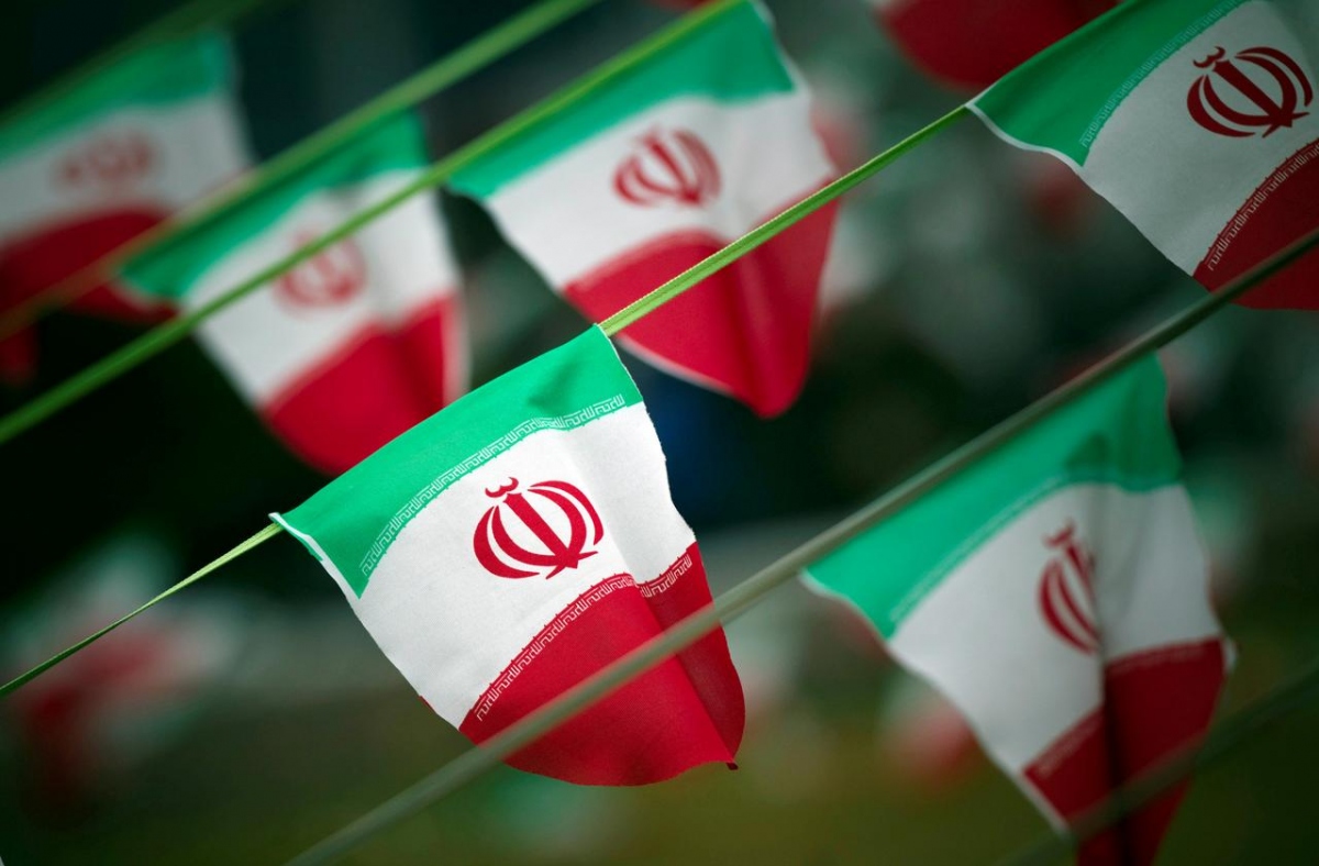 Đàm phán khôi phục thỏa thuận hạt nhân: Mỹ thúc giục, Iran nêu điều kiện