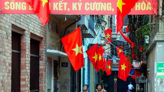 Báo Australia: Uy tín quốc tế của Việt Nam ở mức cao kỷ lục