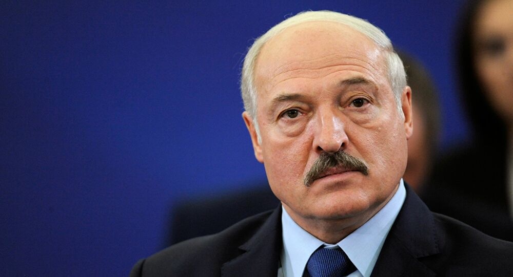 Châu Âu gia tăng trừng phạt Belarus, Nga cảnh báo “sức ép bên ngoài chưa từng có”
