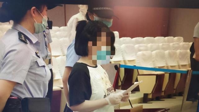 Trung Quốc tử hình giáo viên mầm mon đầu độc đồng nghiệp khiến 25 trẻ bị trúng độc