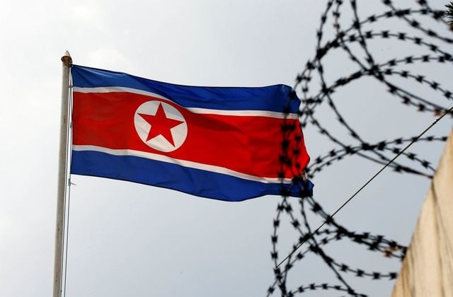 Mỹ - Hàn "ra sức" kêu gọi, đàm phán phi hạt nhân hóa Triều Tiên sẽ sớm nối lại?