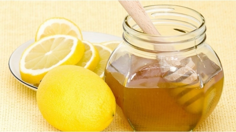 5 thời điểm “vàng” uống mật ong để có sức khỏe tốt nhất