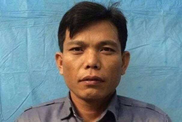Bắt được hung thủ đâm công an viên tử vong tại Sơn La