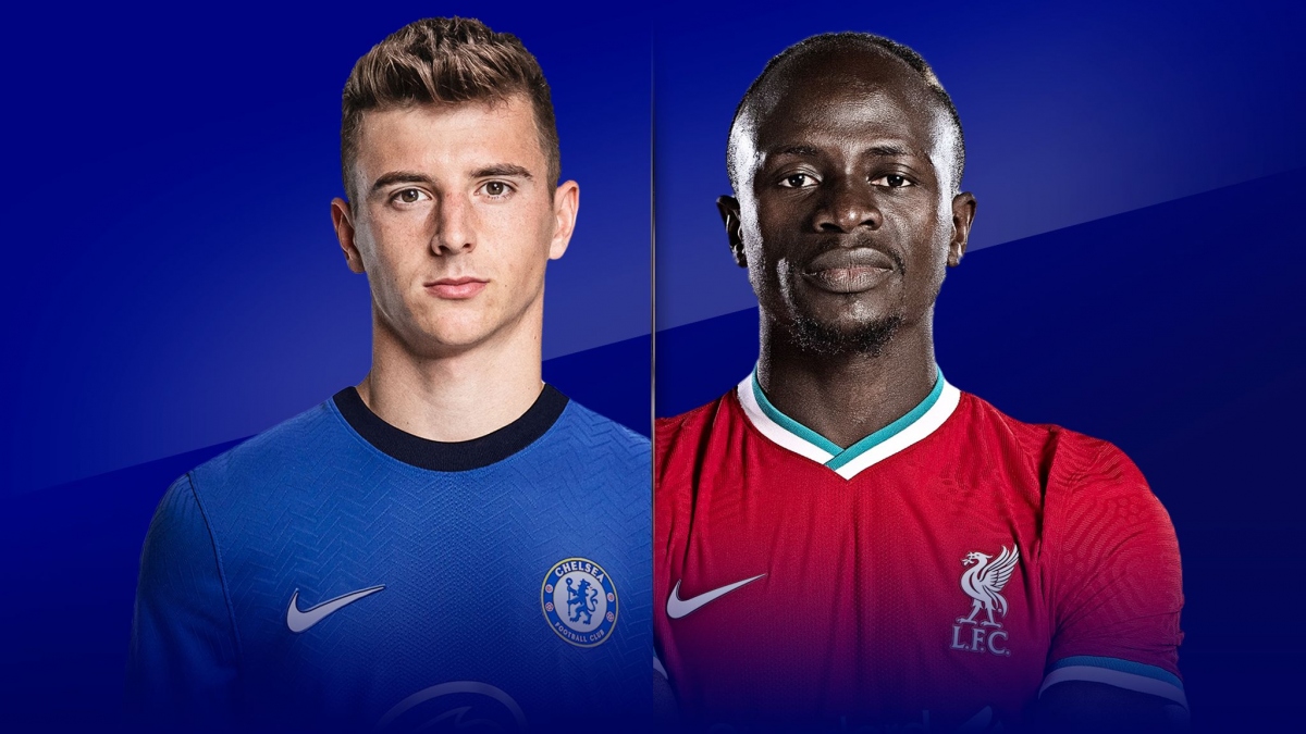 Chelsea - Liverpool: Bữa tiệc bàn thắng thịnh soạn?