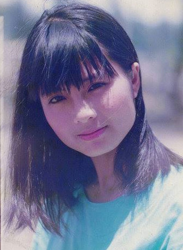 Ngọc Hà