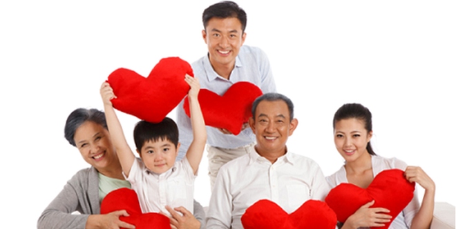 Ảnh minh họa từ internet