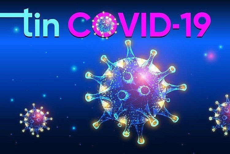 Số người chết do Covid-19 ở Mỹ có thể lên tới 410.000 vào đầu năm 2021