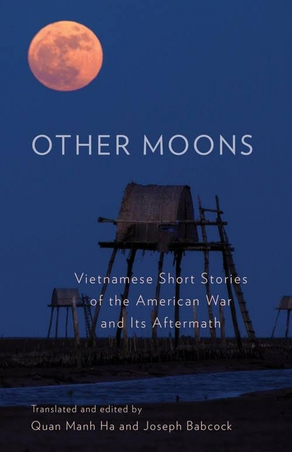 Other Moons- Những vầng trăng khác