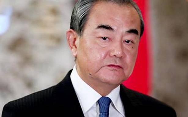 Ngoại trưởng Trung Quốc đề xuất 5 điểm nhằm tăng cường hợp tác giữa các nước SCO