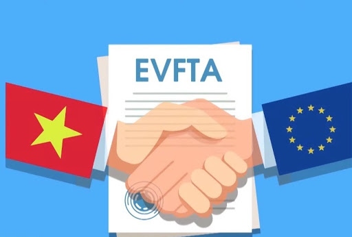 Ngân hàng Nhà nước ban hành Kế hoạch thực hiện Hiệp định EVFTA với 5 nhiệm vụ trọng tâm