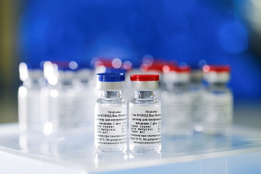 Nga sẽ hoàn tất các thử nghiệm giai đoạn đầu với vaccine ngừa Covid-19 thứ 2