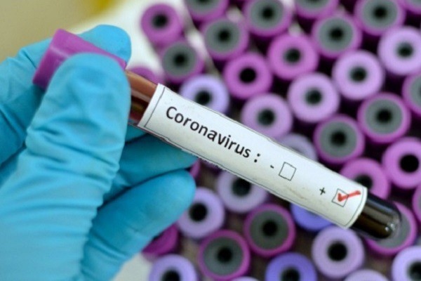 Số ca tử vong vì Covid-19 có thể lên đến 2 triệu trước khi vaccine được dùng toàn cầu