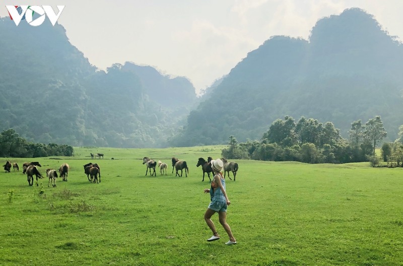 Khởi động cuộc thi ảnh “Việt Nam trong tôi” với phần thưởng giá trị